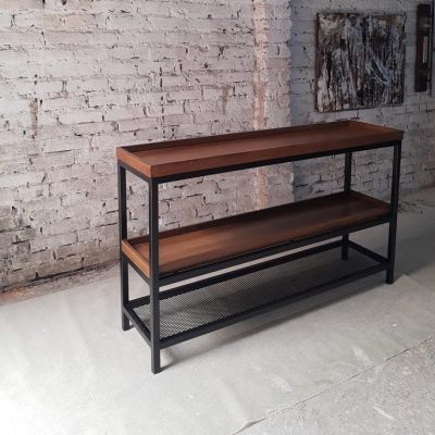 Dehouse Móveis sob Medida, Móveis Personalizados - Cristaleiras - Cômodas - Escrivaninhas - Racks para Sala - Móveis Estilo industrial - Marcenaria e Fábrica de Móveis em Caxias do Sul