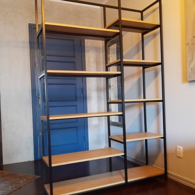 Dehouse Móveis sob Medida, Móveis Personalizados - Cristaleiras - Cômodas - Escrivaninhas - Racks para Sala - Móveis Estilo industrial - Marcenaria e Fábrica de Móveis em Caxias do Sul