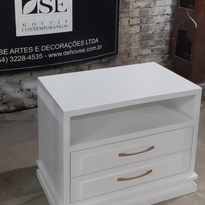 Dehouse Móveis sob Medida, Móveis Personalizados - Cristaleiras - Cômodas - Escrivaninhas - Racks para Sala - Móveis Estilo industrial - Marcenaria e Fábrica de Móveis em Caxias do Sul