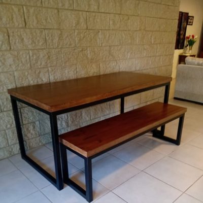 Dehouse Móveis sob Medida, Móveis Personalizados - Cristaleiras - Cômodas - Escrivaninhas - Racks para Sala - Móveis Estilo industrial - Marcenaria e Fábrica de Móveis em Caxias do Sul