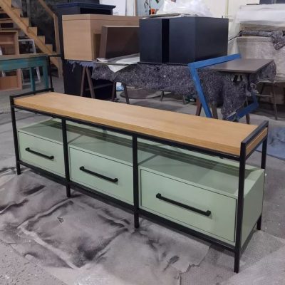 Dehouse Móveis sob Medida, Móveis Personalizados - Cristaleiras - Cômodas - Escrivaninhas - Racks para Sala - Móveis Estilo industrial - Marcenaria e Fábrica de Móveis em Caxias do Sul