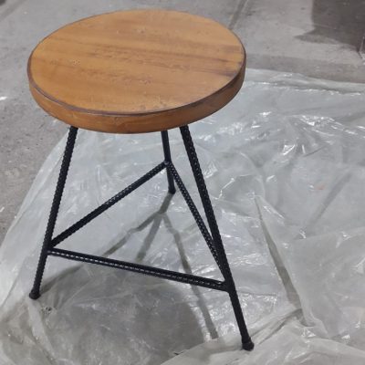 Dehouse Móveis sob Medida, Móveis Personalizados - Cristaleiras - Cômodas - Escrivaninhas - Racks para Sala - Móveis Estilo industrial - Marcenaria e Fábrica de Móveis em Caxias do Sul