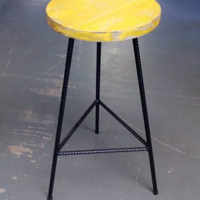Dehouse Móveis sob Medida, Móveis Personalizados - Cristaleiras - Cômodas - Escrivaninhas - Racks para Sala - Móveis Estilo industrial - Marcenaria e Fábrica de Móveis em Caxias do Sul